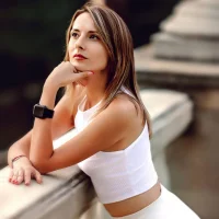 Kristi_Jedis profilbillede