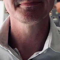 NottsRJ7469's Profile Pic
