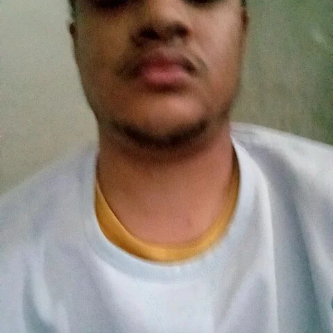 Kevinball2 profile photo