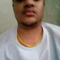 Kevinball2