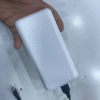 hamzahamza638