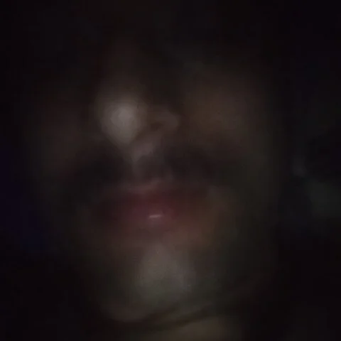 beetel459 profile photo