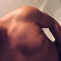 horny_husbands Profilfoto