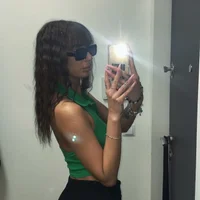 Avatar obrázek Brunette_Baby