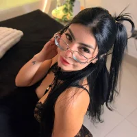 Foto del avatar de katiepeach_