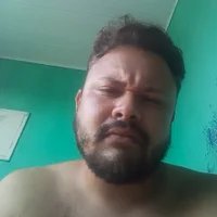 lolv_02