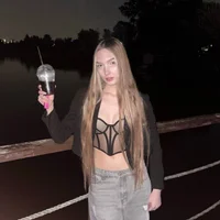 Poetential's Avatar Pic