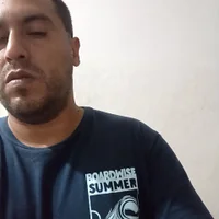 Slika avatara modela Elnegropija26