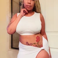 mzbougienotbad's Profile Pic