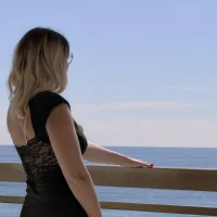 Emy-Lana
