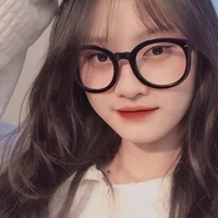 ---Bichphuong--- 头像图片