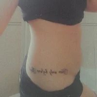 Immagine del profilo di Samilais