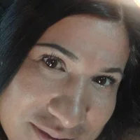 jackiee469 এর প্রোফাইল ছবি