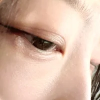 LaLa-NaHCo3's Profile Pic