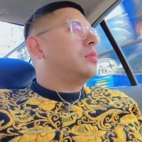 Franyear 的个人资料图片