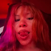 seraphim22 webcam