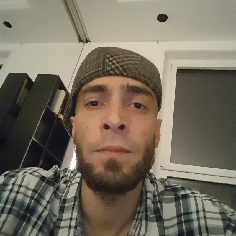 JonathanShadow profile photo