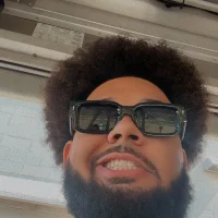 lightskinmanfun's Profile Pic