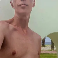 lombardodop73 অবতার ছবি