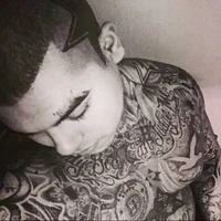 jmoney2horny webcam