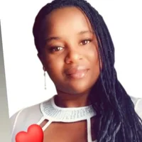 kataleya_sexh's Profile Pic