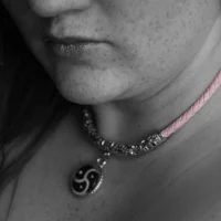 Gambar Profil gingersnaps069