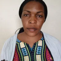 Foto do perfil de sarafina_zulfa