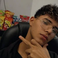 Kenforme's Profile Pic