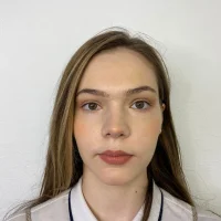 WendyAdams's Profile Pic