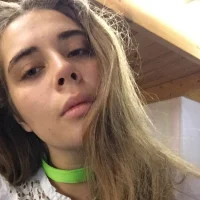 REBECCA_NIA   的個人資料圖片