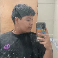 raulpunkz's Profile Pic