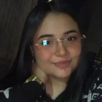 Zdjęcie profilowe modela _SweetNaked