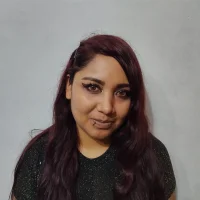 AITHANNA's Profile Pic