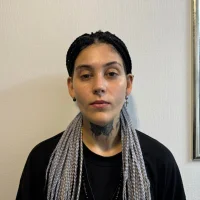 Foto de perfil de MaydaBinner