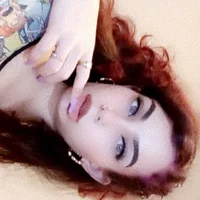 รูปโปรไฟ ล์ของ petiteDollface