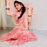 kajal66RR stripchat