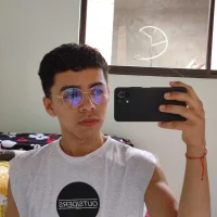 Gambar Profil James_sweetx_