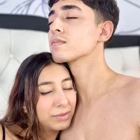 Paulette_valverde's Profilbild