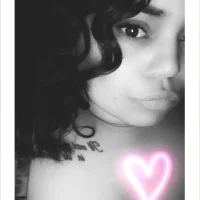 thickness27's Profile Pic