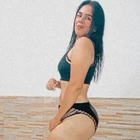 lina-11s profilbillede