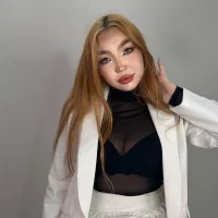 PegHyske's Profile Pic