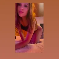 im_lorein 的個人資料圖片