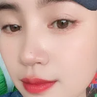 Kaspersky10 Adlı Modelin Avatarı