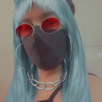 Mihan_: εικόνα άβαταρ