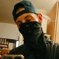 dyboudavid's Avatar Photo