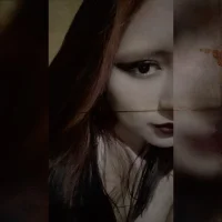 maevelyna_13's Profile Pic
