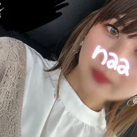 תמונת פרופיל של nanachan_00