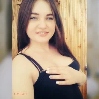 IrenSea's Profile Pic