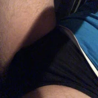 kleinerAlex অবতার ছবি