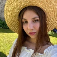 CindyWards's Profile Pic